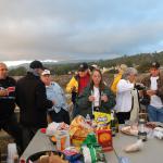 Cambria2010_311 ()